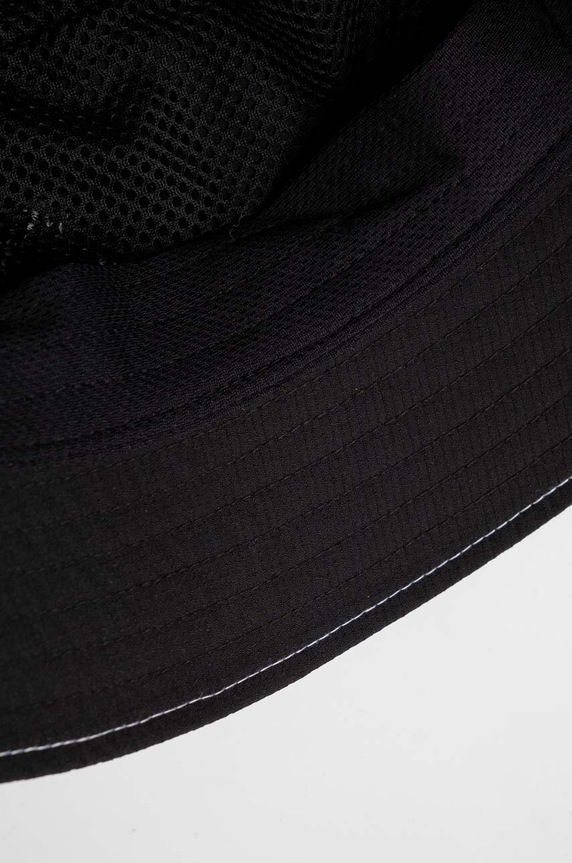 Καπέλο Puma μαύρο 24511