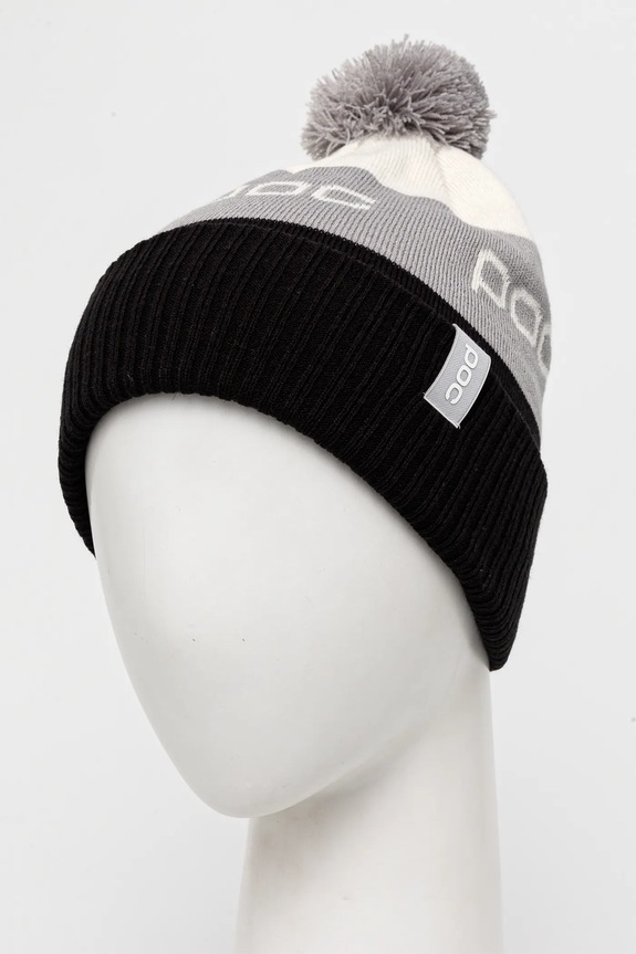 Akcesoria POC czapka 64268 czarny