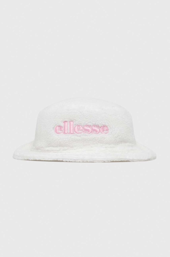 Καπέλο Ellesse άλλο λευκό SATA3357