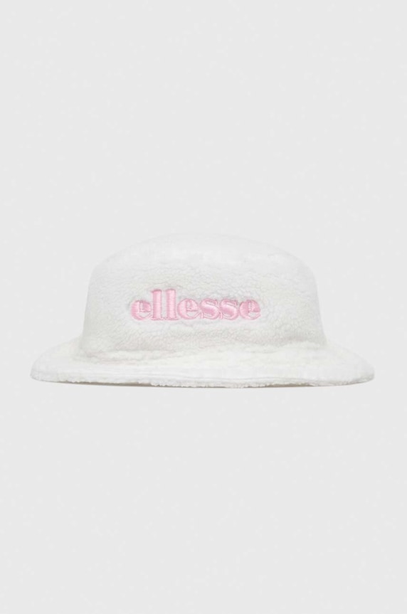 Καπέλο Ellesse άλλο λευκό SATA3357