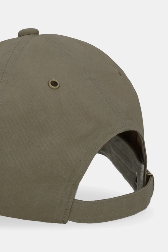 Accesorii Fjallraven sapca Vidda F77357 verde