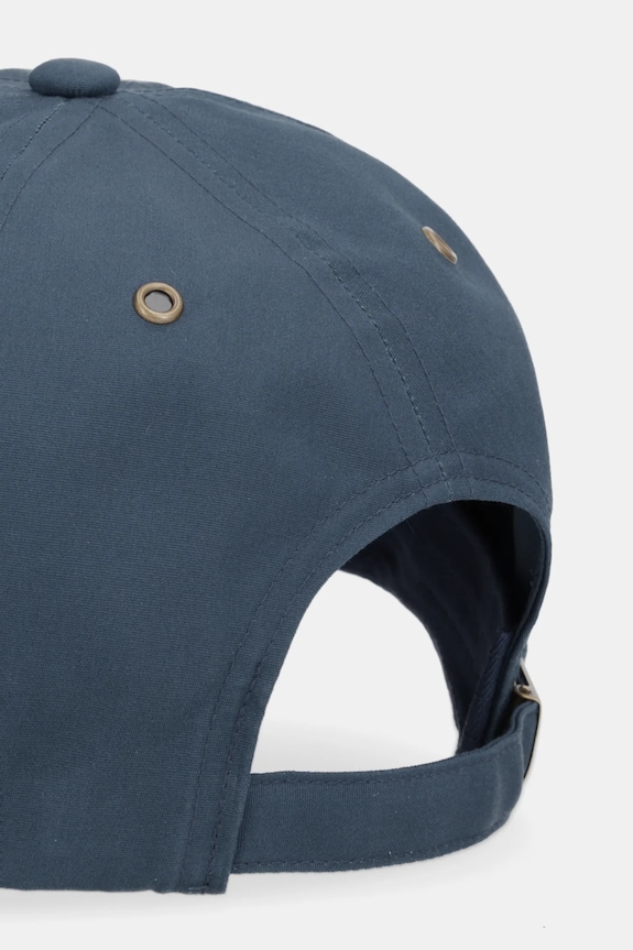 Doplnky Šiltovka Fjallraven Vidda F77357 modrá
