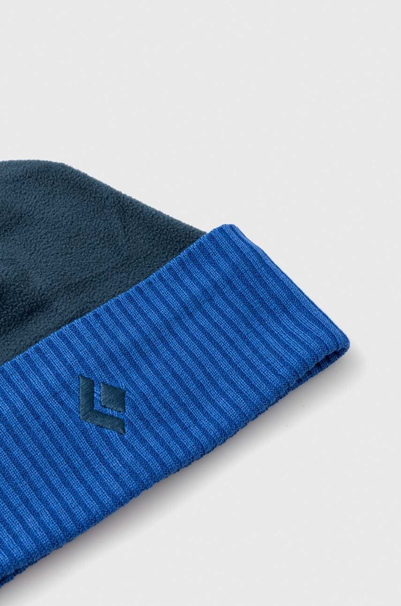 Dodaci Kapa Black Diamond AP723040 plava