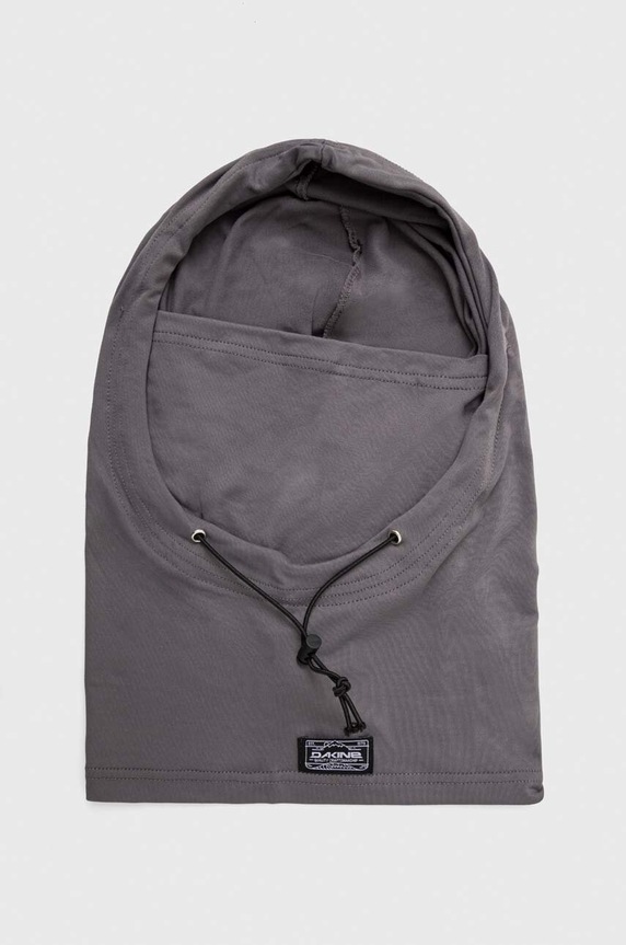 Kukla Dakine Prowler šedá 10003960