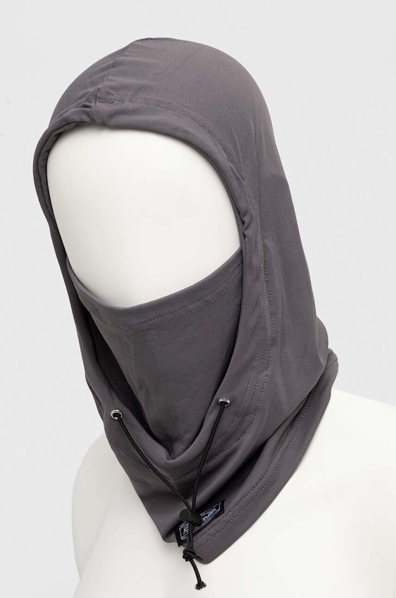 Kukla Dakine Prowler 10003960 šedá AW23