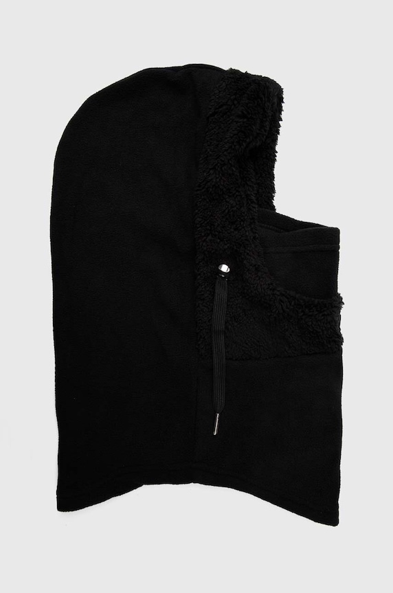 Rossignol masca negru RLMMH06