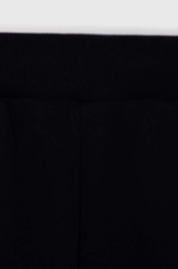 Tommy Hilfiger dres dziecięcy KB0KB08491.128.176.9BYX