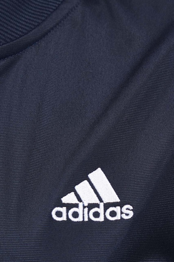 adidas komplet lounge Essentials IJ8782