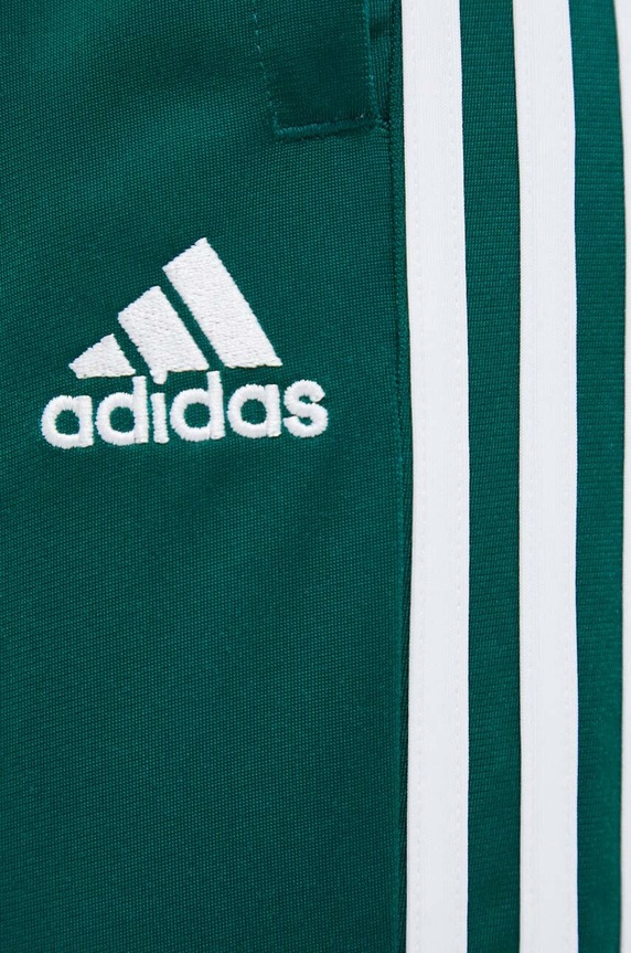 Tepláková souprava adidas IJ8785