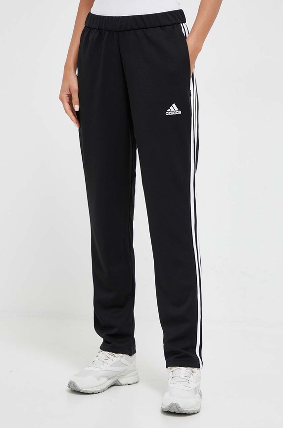 adidas trening negru IJ8790