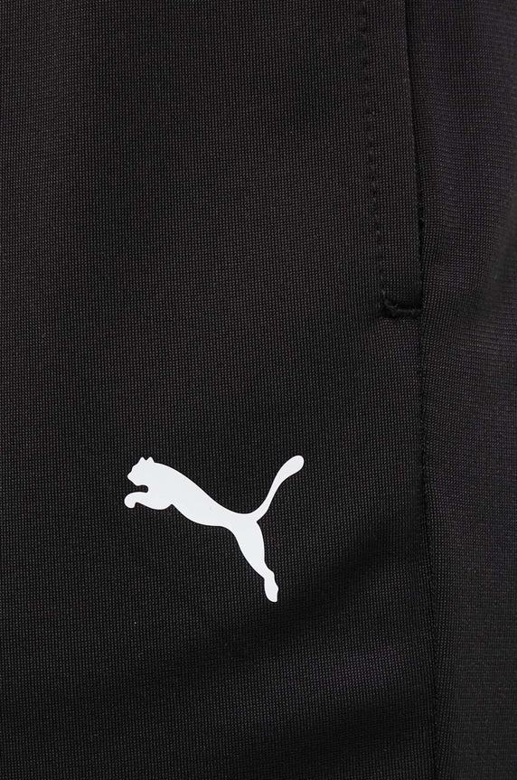 Puma dres 675234