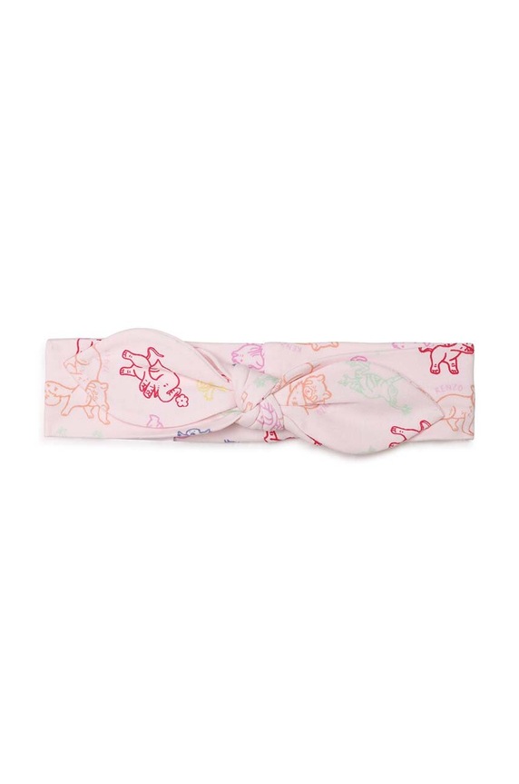 Kenzo Kids komplet niemowlęcy K98117