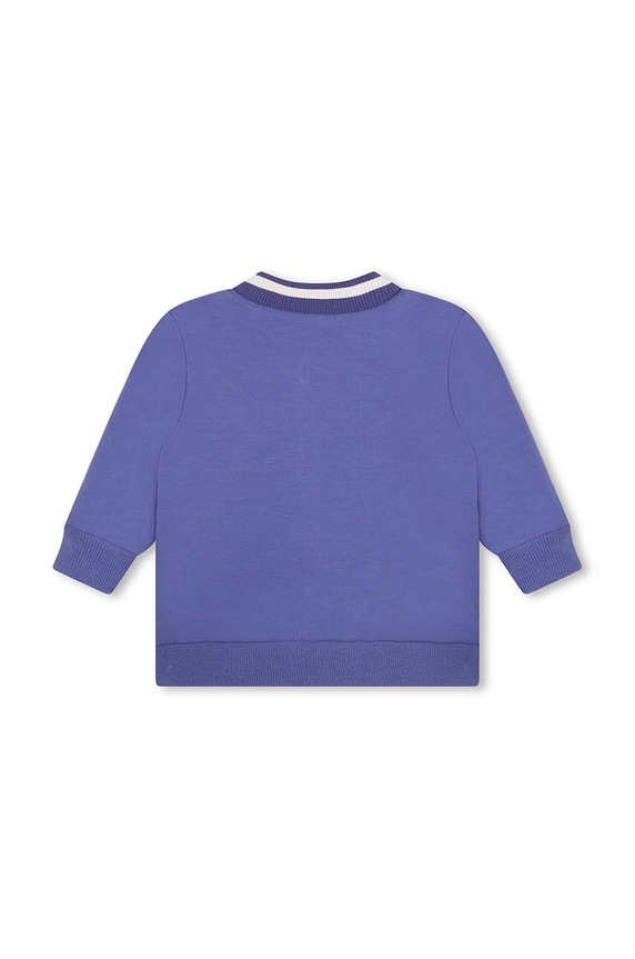 Kenzo Kids komplet niemowlęcy K98138