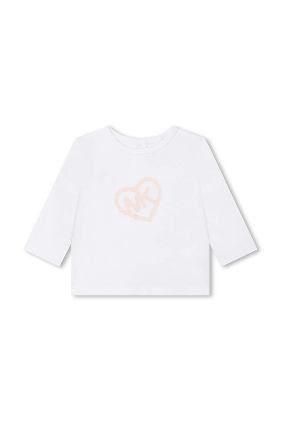 Fete Michael Kors compleu bebe R98129.86.94 roz