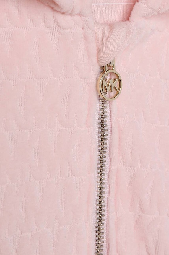 Michael Kors compleu bebe R98129.86.94 roz