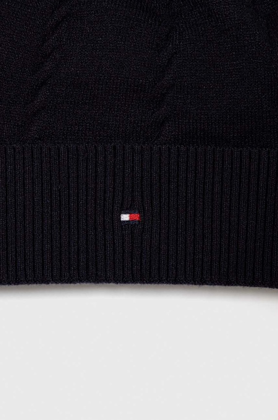 Σετ μωρού Tommy Hilfiger KN0KN01685.9BYX