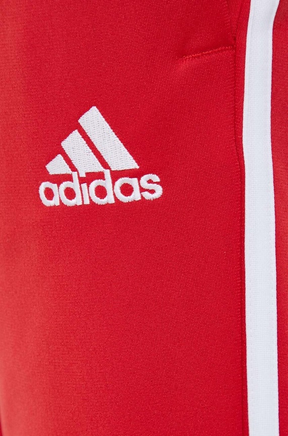 adidas dres Essentials IJ6056