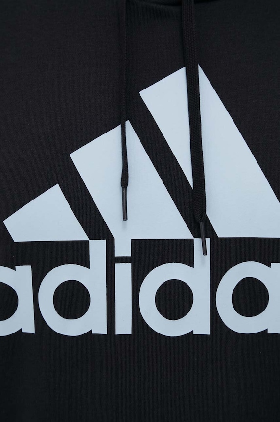 adidas melegítő szett IJ8555