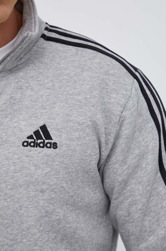 Tepláková souprava adidas IA3073
