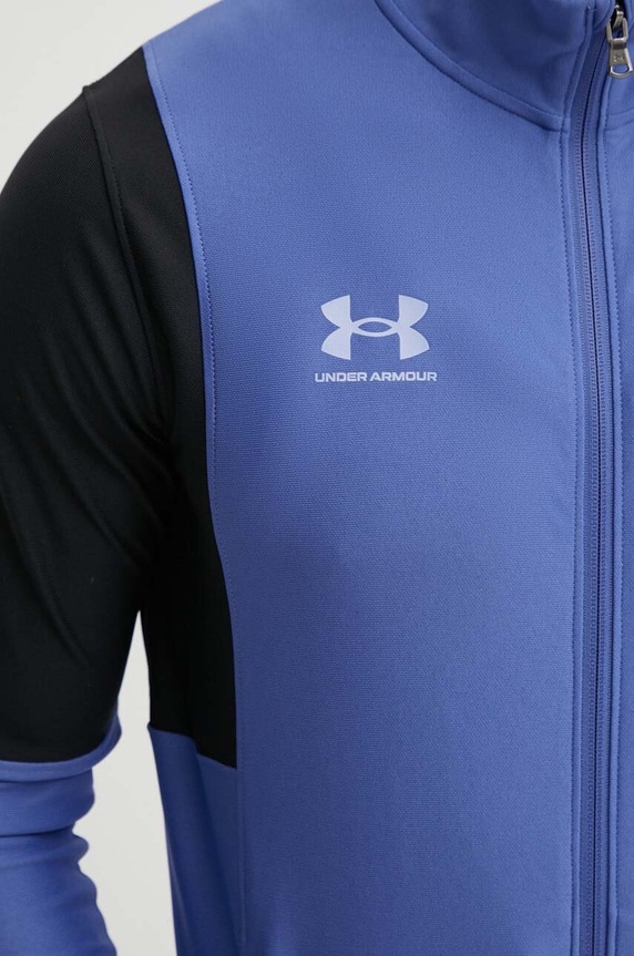 Φόρμα Under Armour 1379592