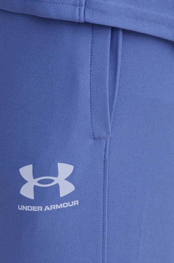 Φόρμα Under Armour 1379592