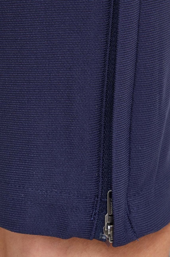 Tepláková souprava Under Armour 1379592