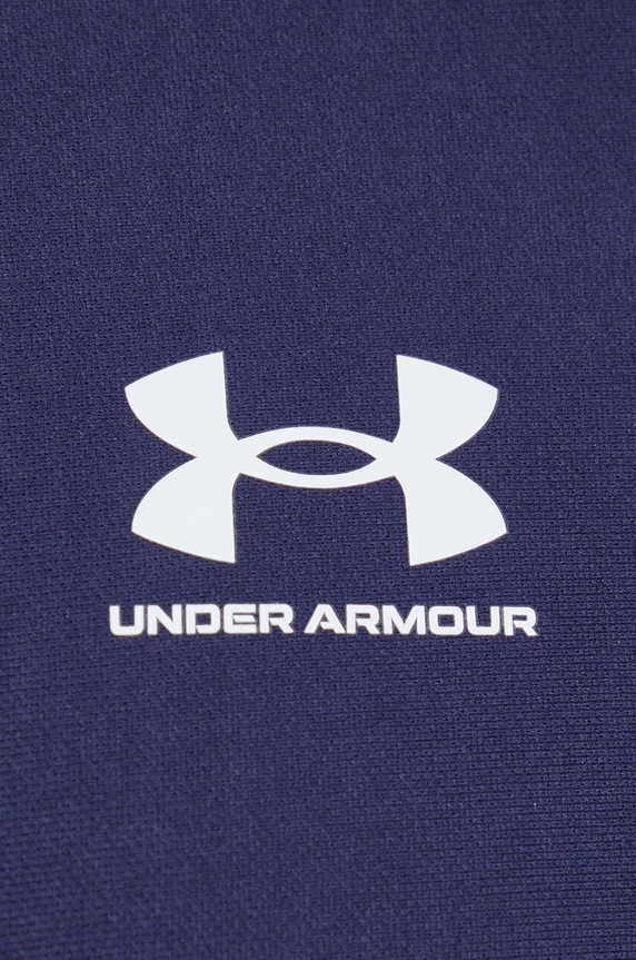 Tepláková souprava Under Armour 1379592