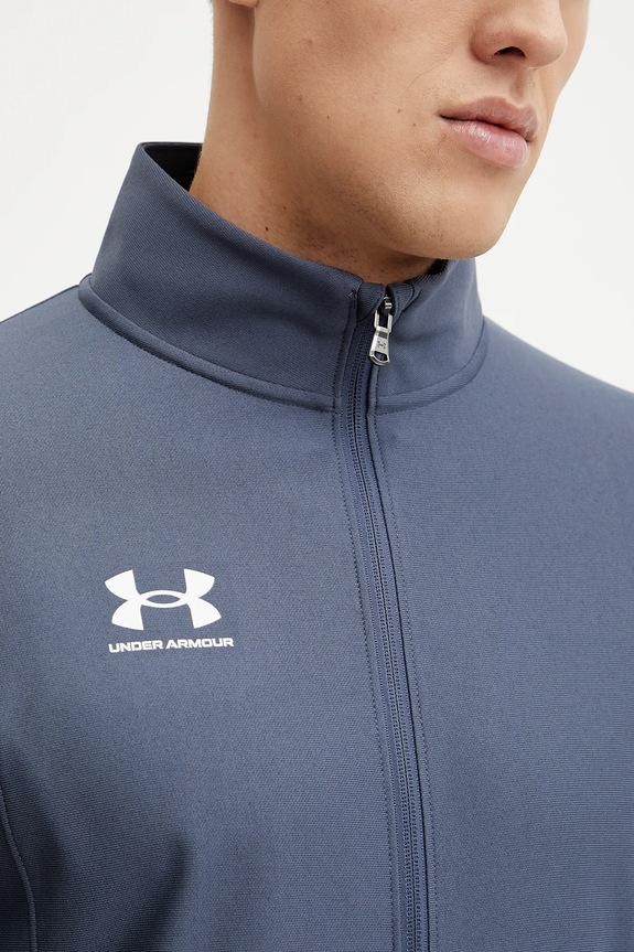Спортивний костюм Under Armour Ms Ch. Tracksuit 1379592