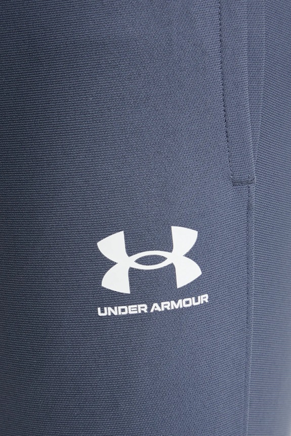 Спортивний костюм Under Armour Ms Ch. Tracksuit 1379592