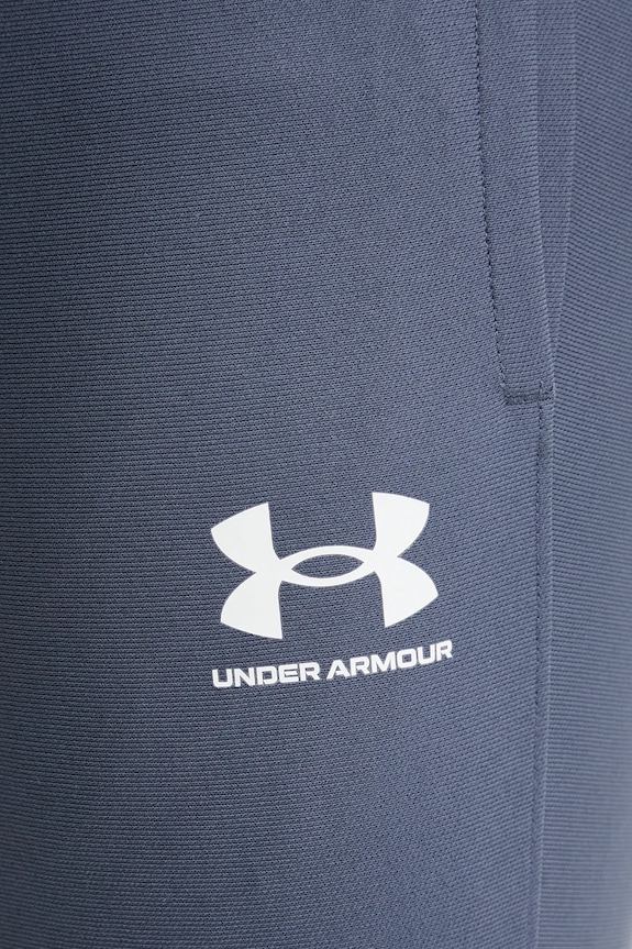 Спортивний костюм Under Armour Ms Ch. Tracksuit 1379592