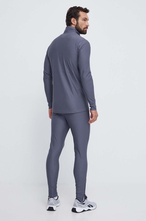 Trenirka Under Armour 1379592 siva SS25