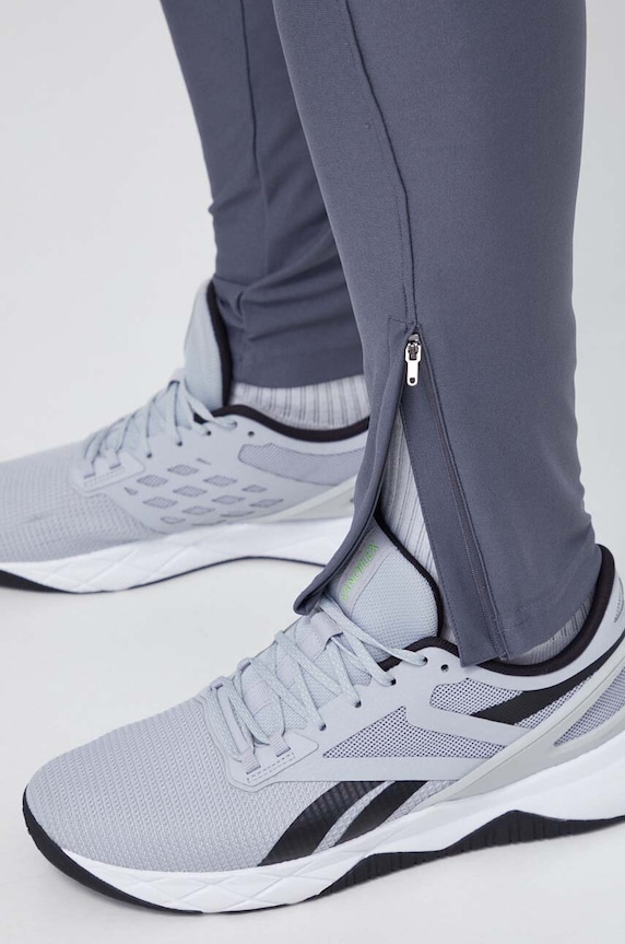 Trenirka Under Armour 1379592