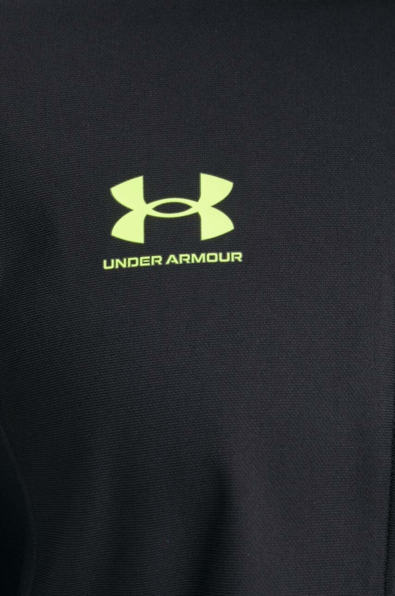 Φόρμα Under Armour 1379592