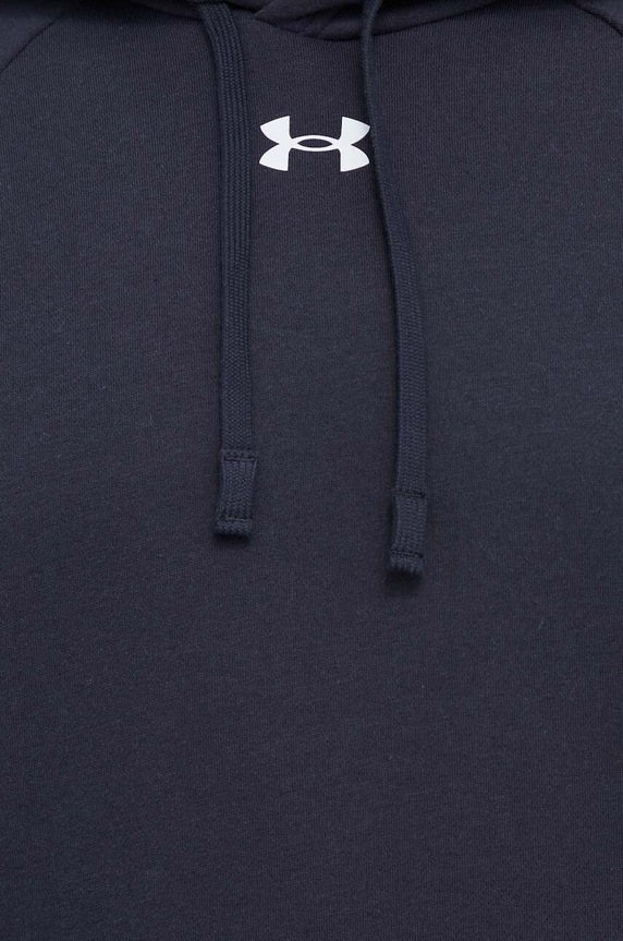 Under Armour dres 1379768