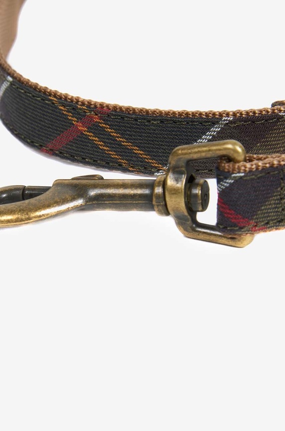 Barbour lesa pentru catel DAC0006 multicolor AW23