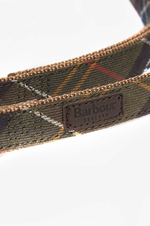 Lifestyle Barbour lesa pentru catel DAC0006 multicolor