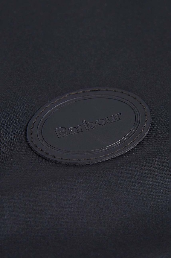 Кучешко палто Barbour DCO0003