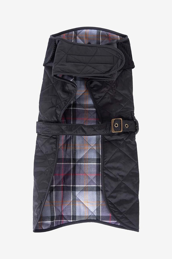 Παλτό σκύλου Barbour DCO0004