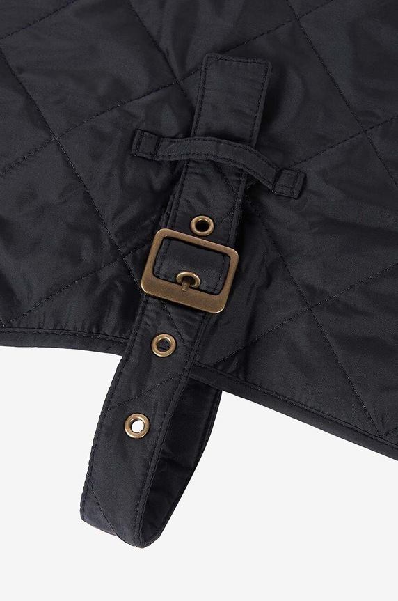 Παλτό σκύλου Barbour DCO0004