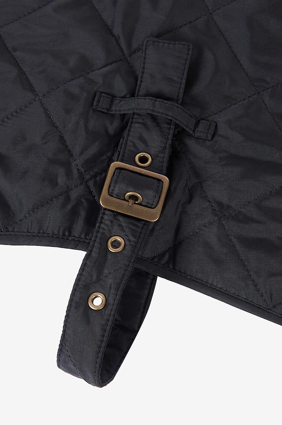 Παλτό σκύλου Barbour DCO0004