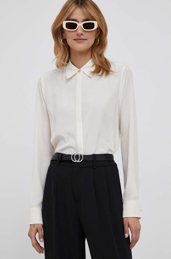 Lauren Ralph Lauren ing bézs 200909393