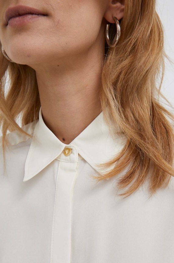 Lauren Ralph Lauren ing 200909393 bézs