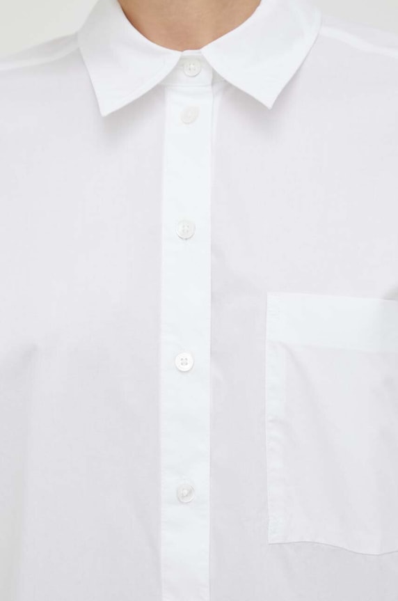 Drykorn pamut ing 87448.124120