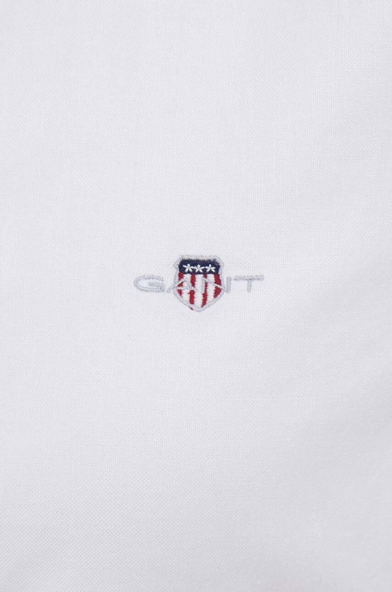 Gant koszula 4300141 biały