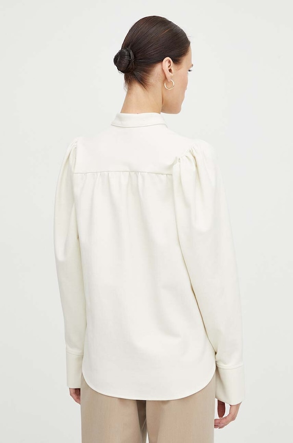 Îmbrăcăminte Undress Code cardigan 625 bej