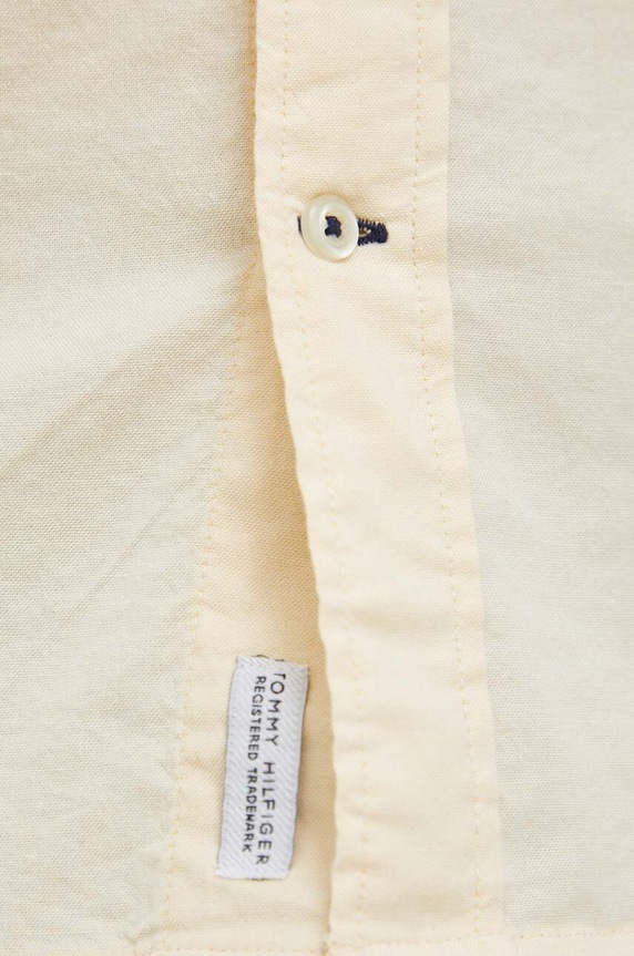 Tommy Hilfiger koszula MW0MW29968