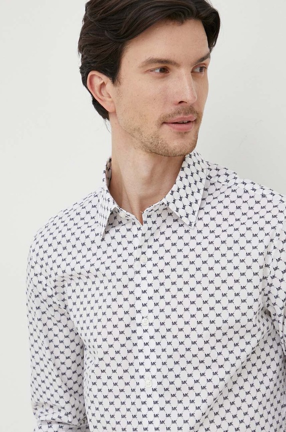 Michael Kors ing CF3402E9Y6 fehér