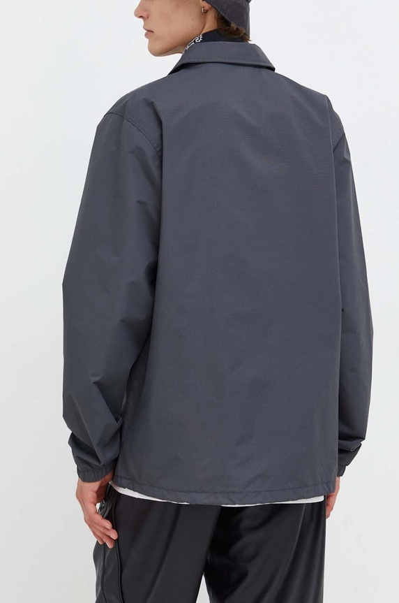Дрехи Яке Dickies DK0A4XEWCH01 сив