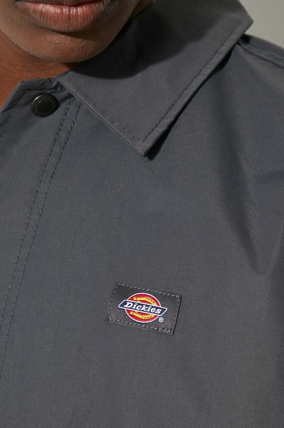 Dickies giacca DK0A4XEWCH01