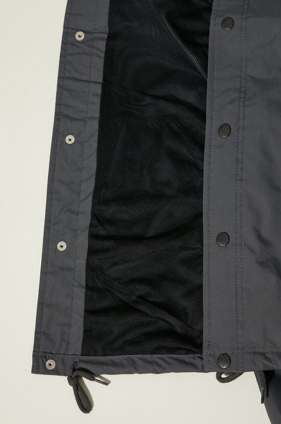 Dickies giacca DK0A4XEWCH01